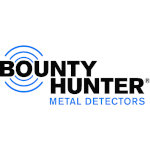 Bounty Hunter Logo