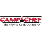 Camp Chef Logo