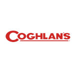 Coghlan's Logo