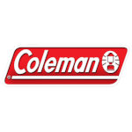 Coleman Logo