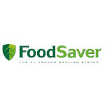 Food Saver Logo