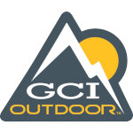 GCI Outdoors Logo