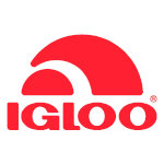 Igloo Logo