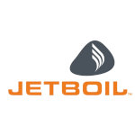 JetBoil Logo