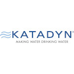 Katadyn Logo