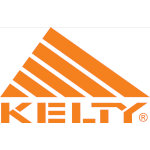 Kelty Logo