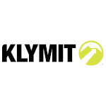 Klymit Logo