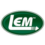 LEM Logo