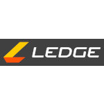 Ledge Logo