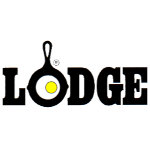 Lodge Logo