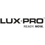 Lux Pro Logo