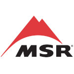 MSR Logo