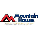 Mountain House Logo