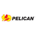 Pelican Logo