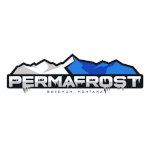 Permafrost Logo