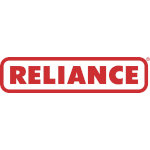 Reliance Logo