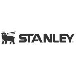 Stanley Logo