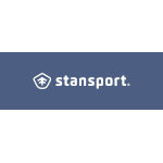 Stansport Logo