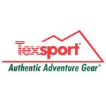 Texsport Logo