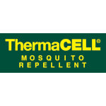 ThermaCell Logo