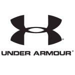 Under Armour Logo