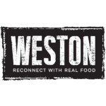 Weston Logo