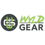 Wyld Gear Logo