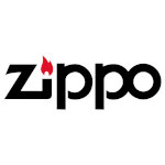 Zippo Logo