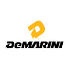 DeMarini Logo