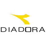 Diadora Logo