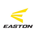 Easton Logo