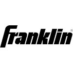 Franklin Logo