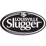 Louisville Slugger Logo