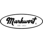 Markwort Logo