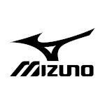 Mizuno Logo